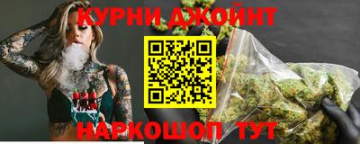 ешки Новодвинск