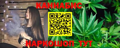ешки Новодвинск