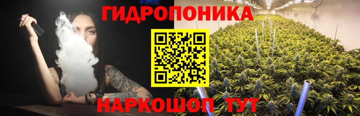 Конопля гибрид Радужный